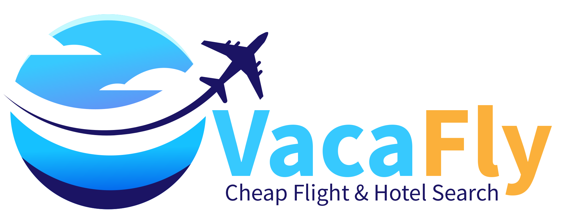 Vacafly