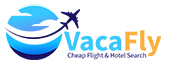 Vacafly